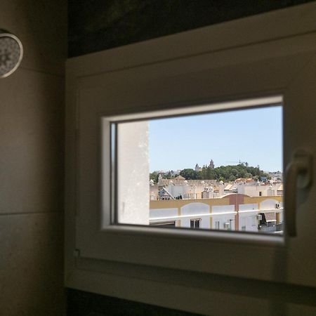 Sibssanlucar Casa Manuela - Centrico - Vistas Coto Donana Apartment ซันลูการ์เดบาร์ราเมดา ภายนอก รูปภาพ