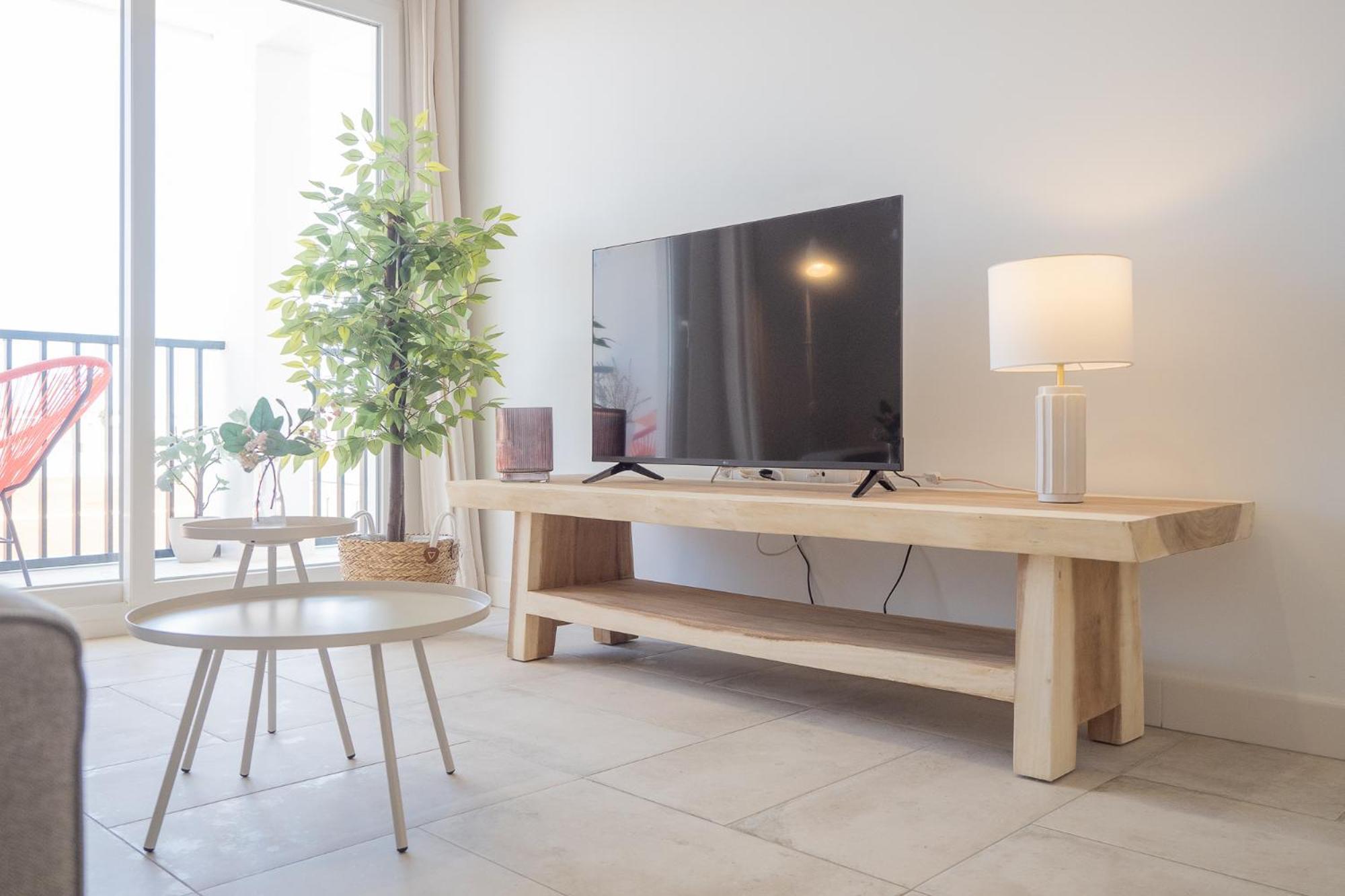 Sibssanlucar Casa Manuela - Centrico - Vistas Coto Donana Apartment ซันลูการ์เดบาร์ราเมดา ภายนอก รูปภาพ
