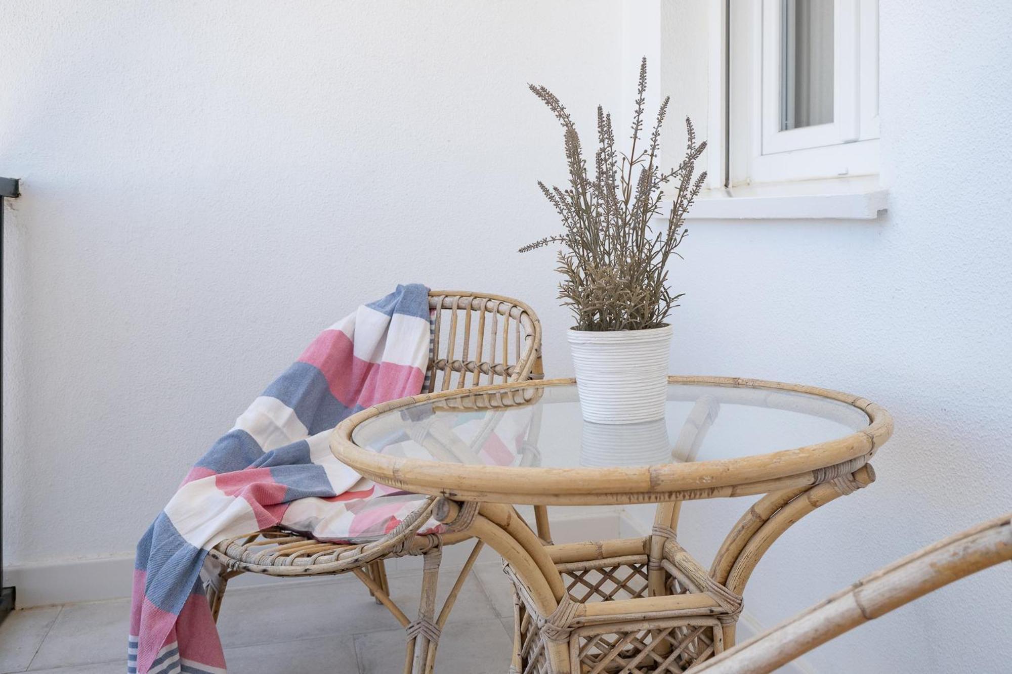 Sibssanlucar Casa Manuela - Centrico - Vistas Coto Donana Apartment ซันลูการ์เดบาร์ราเมดา ภายนอก รูปภาพ