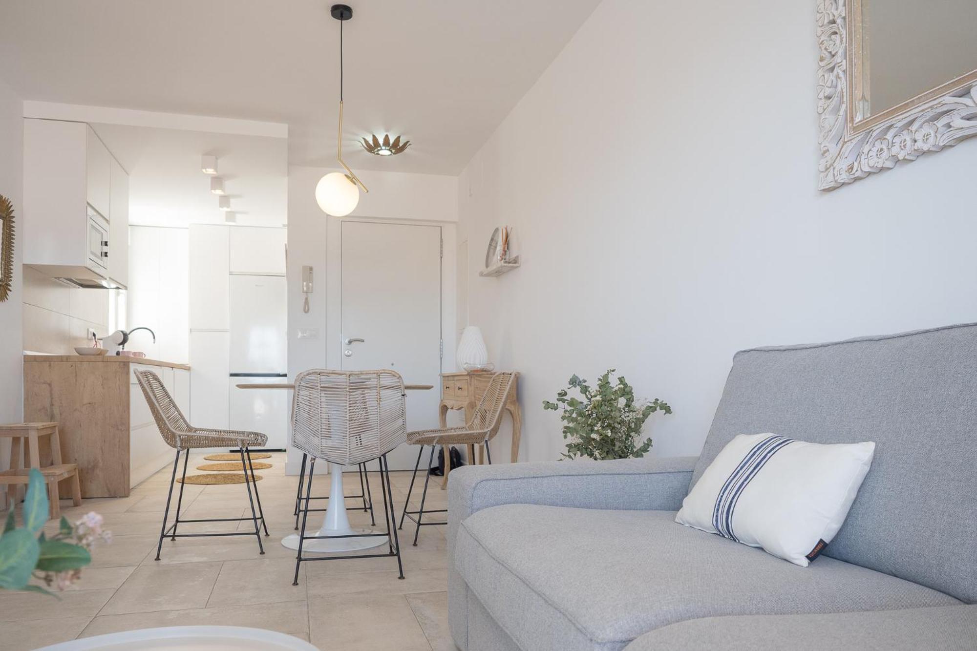 Sibssanlucar Casa Manuela - Centrico - Vistas Coto Donana Apartment ซันลูการ์เดบาร์ราเมดา ภายนอก รูปภาพ