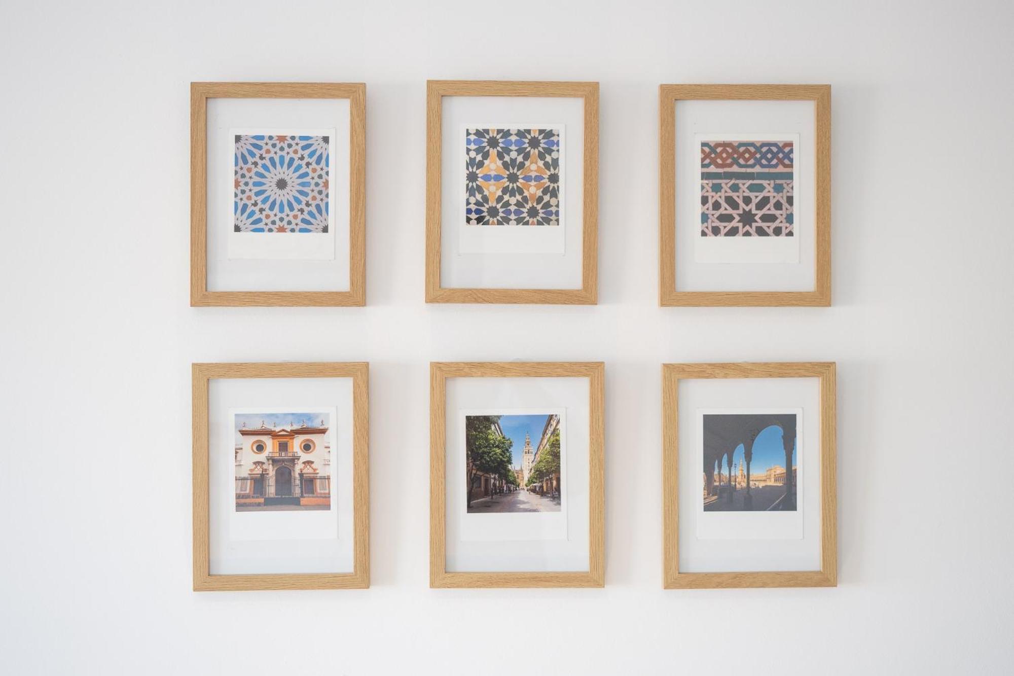 Sibssanlucar Casa Manuela - Centrico - Vistas Coto Donana Apartment ซันลูการ์เดบาร์ราเมดา ภายนอก รูปภาพ
