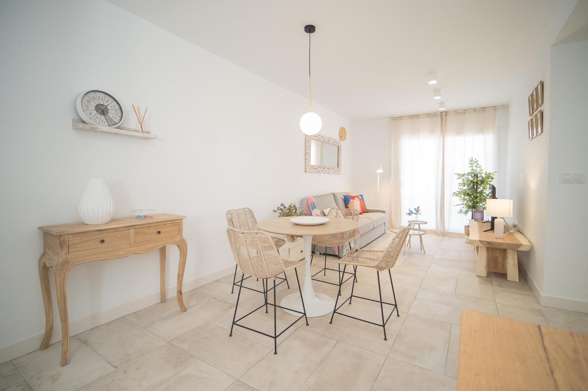Sibssanlucar Casa Manuela - Centrico - Vistas Coto Donana Apartment ซันลูการ์เดบาร์ราเมดา ภายนอก รูปภาพ