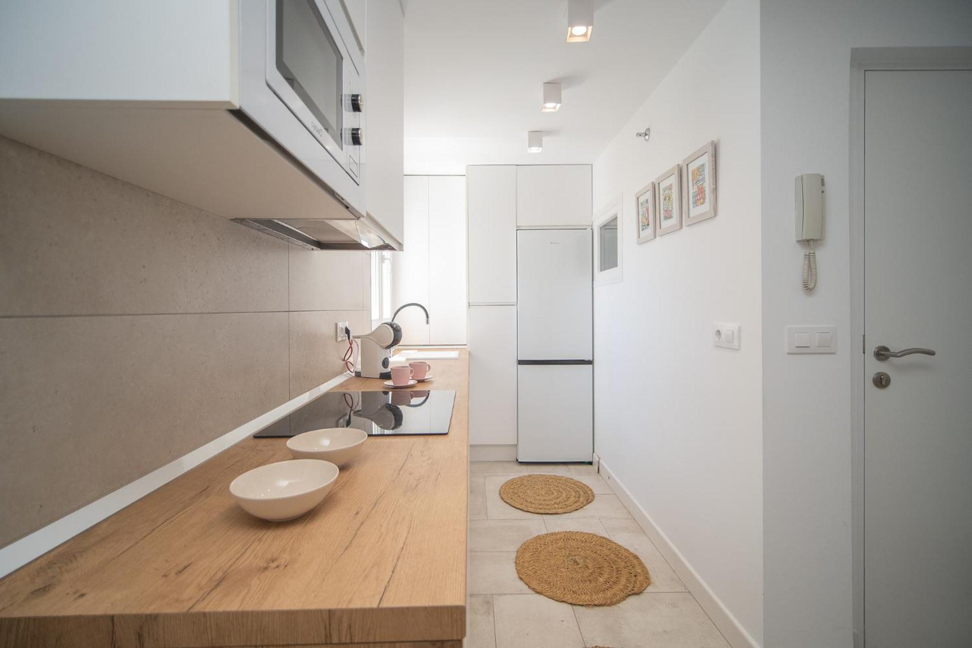 Sibssanlucar Casa Manuela - Centrico - Vistas Coto Donana Apartment ซันลูการ์เดบาร์ราเมดา ภายนอก รูปภาพ