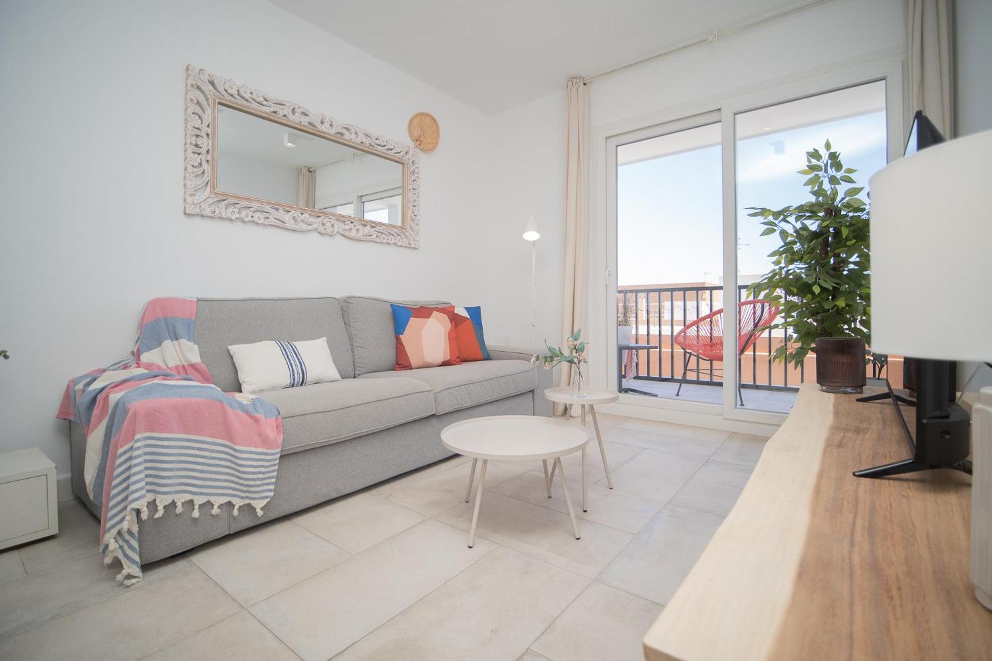 Sibssanlucar Casa Manuela - Centrico - Vistas Coto Donana Apartment ซันลูการ์เดบาร์ราเมดา ภายนอก รูปภาพ